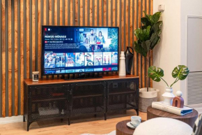 GSuite Express Downtown Toronto